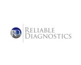 /public/logoimage/1394648158Reliable Diagnostics 08.jpg